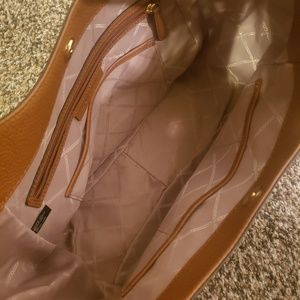 Michael Kors Bags - Michael Kors Fulton Hobo *FINAL REDUCTION* Michael Kors Bags - Michael Kors Fulton Hobo *FINAL REDUCTION*